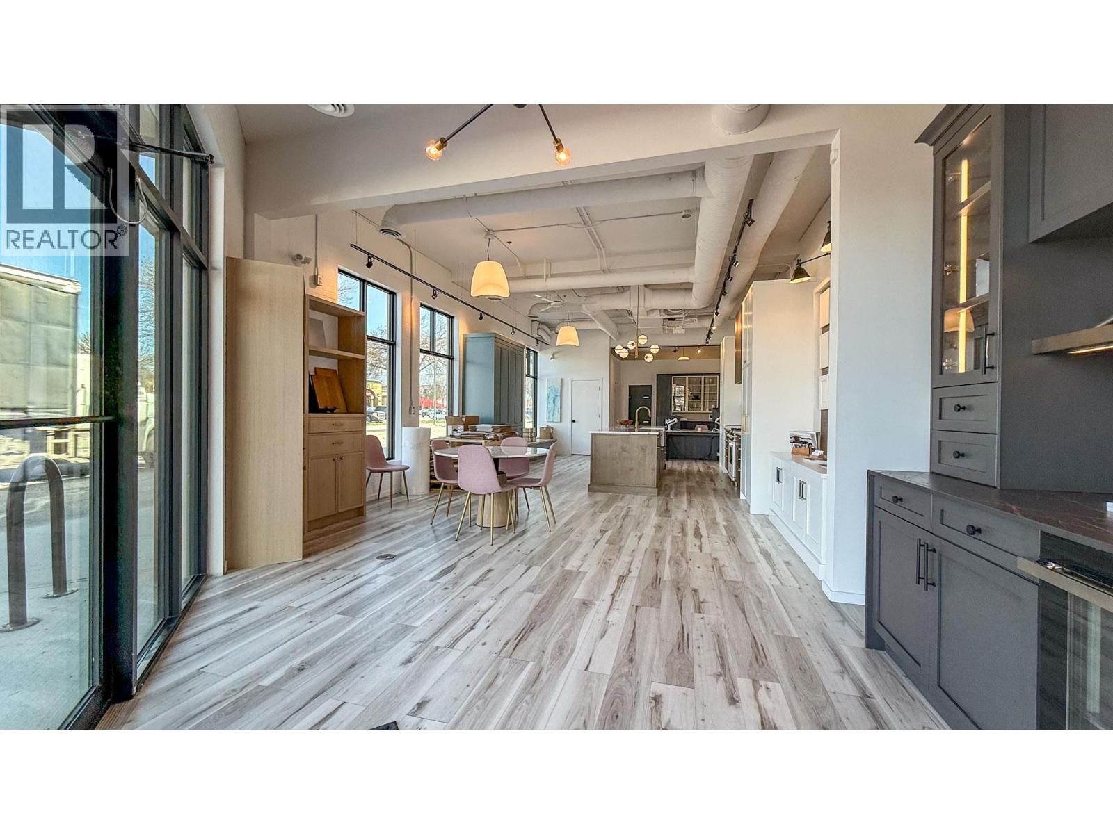 Picture for Unit #103, 1810 Gordon  Drive
