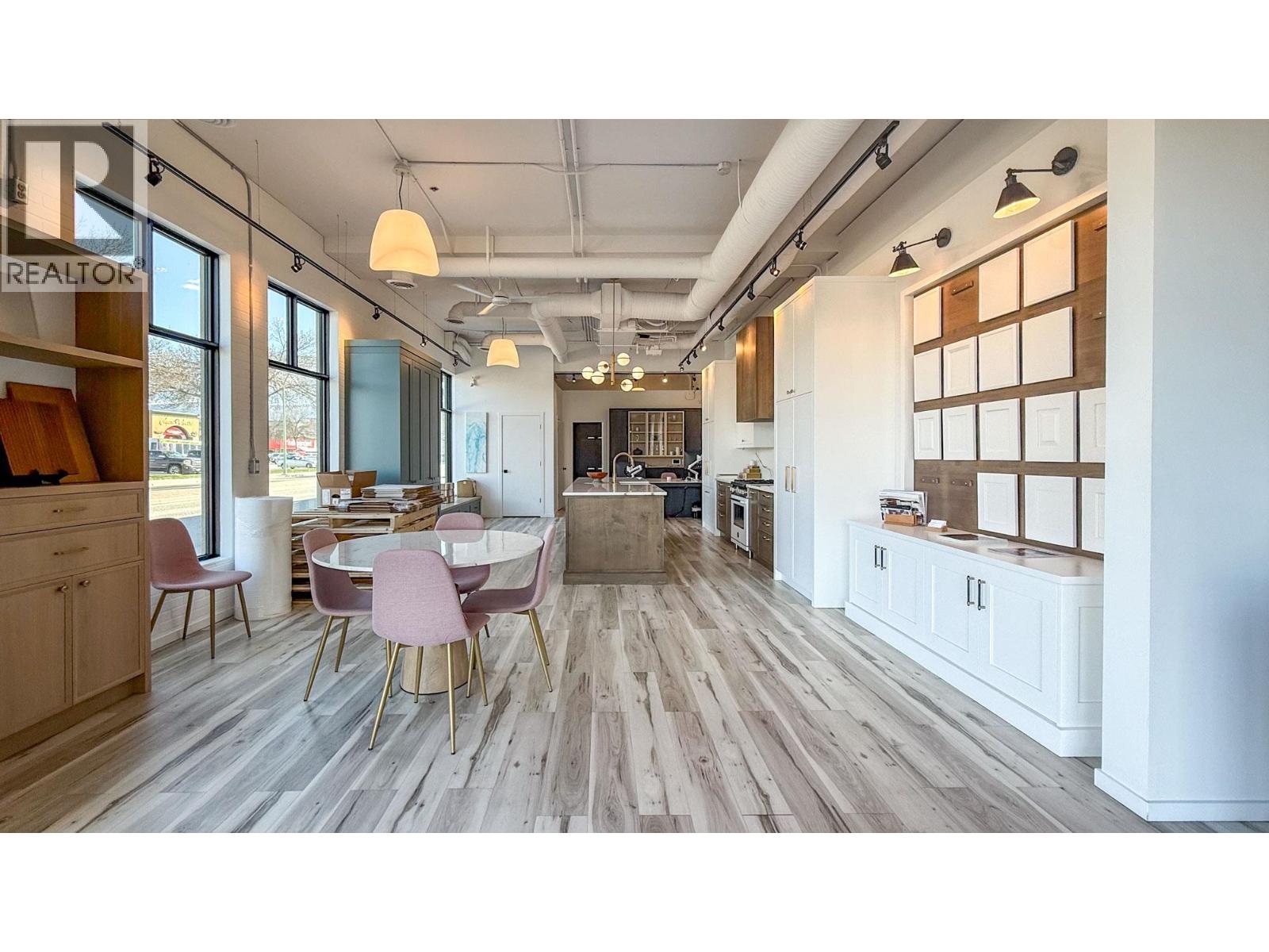 Picture for Unit #103, 1810 Gordon  Drive