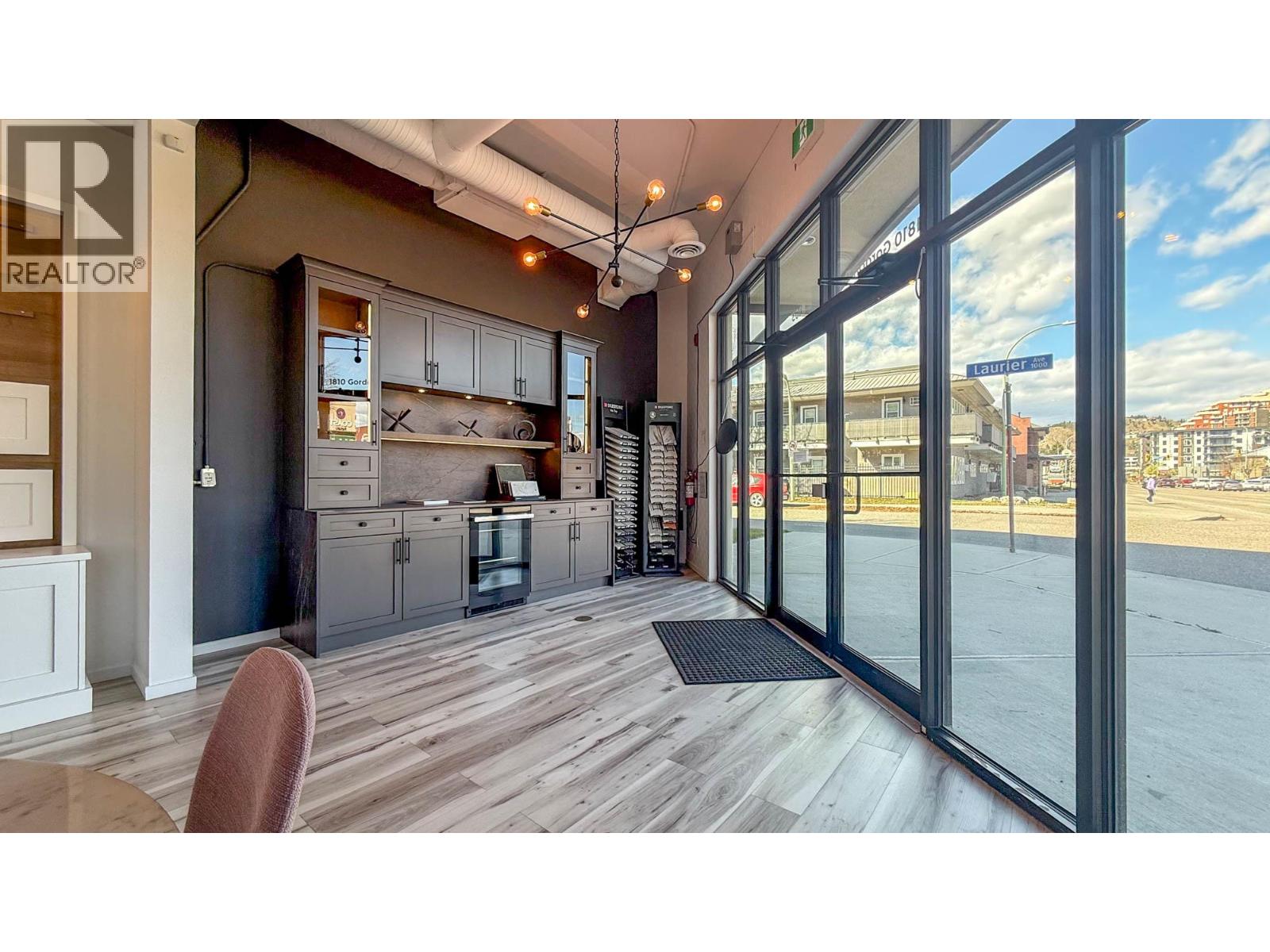 Picture for Unit #103, 1810 Gordon  Drive