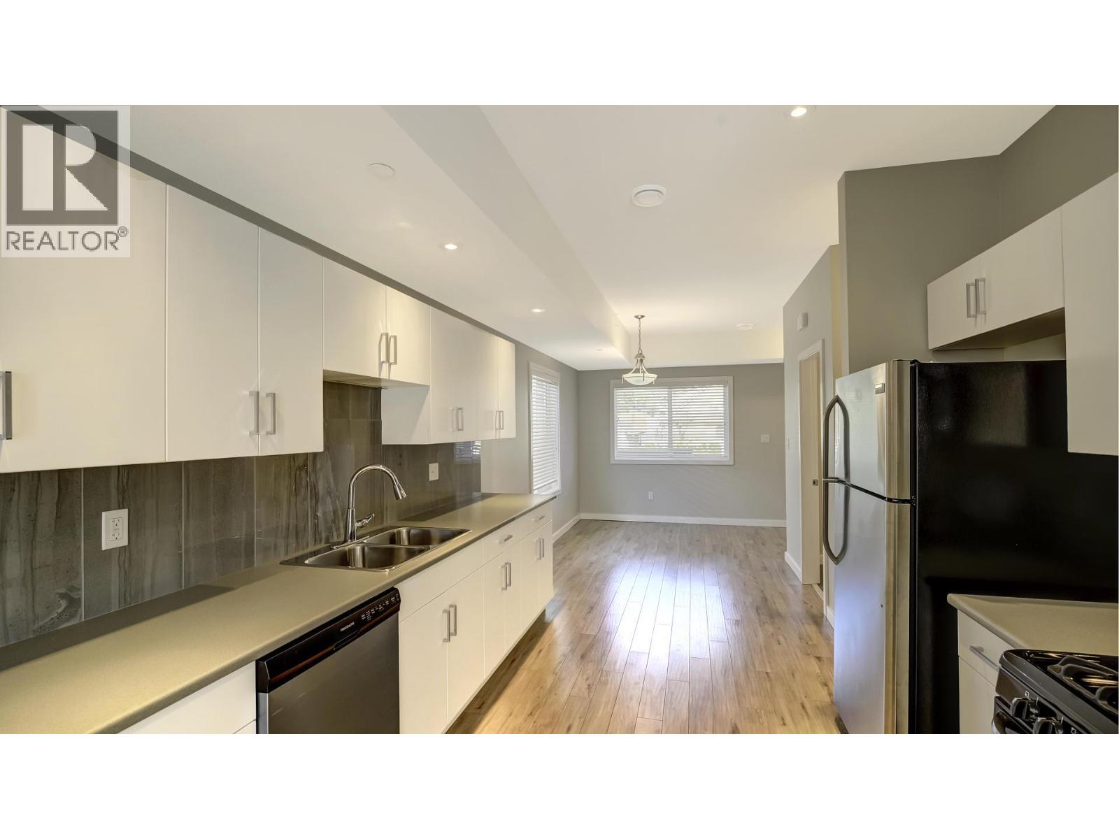 Picture for Unit #101 & 102, 551 Ellis  Street