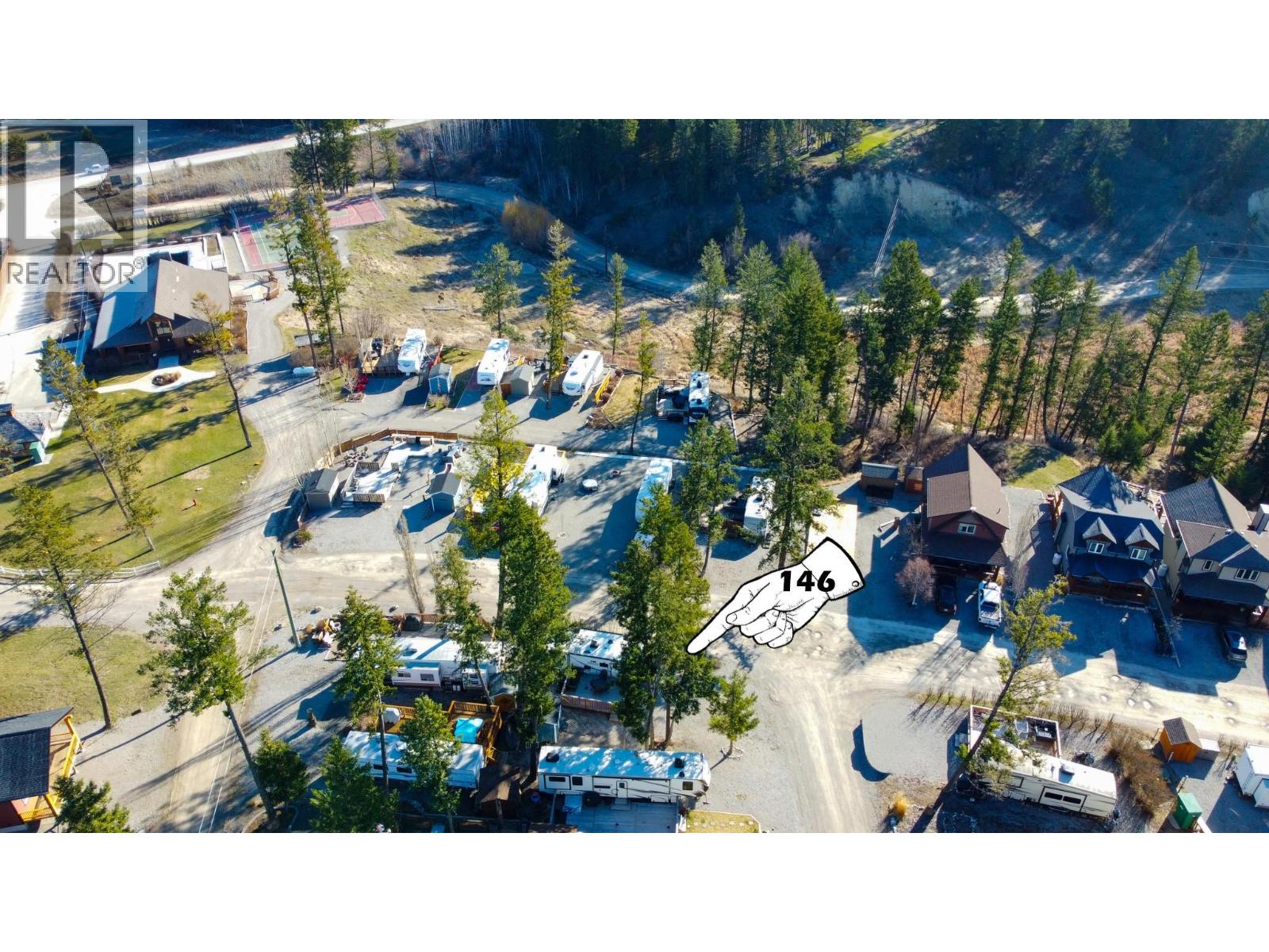 Picture for 4868 RIVERVIEW  Drive