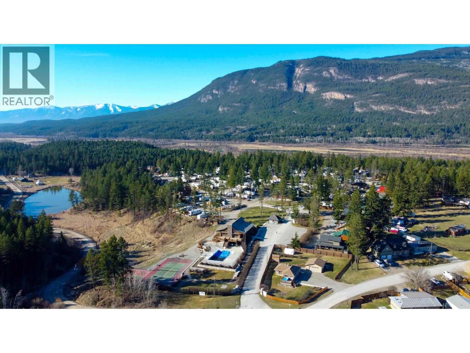 Picture for 4868 RIVERVIEW  Drive