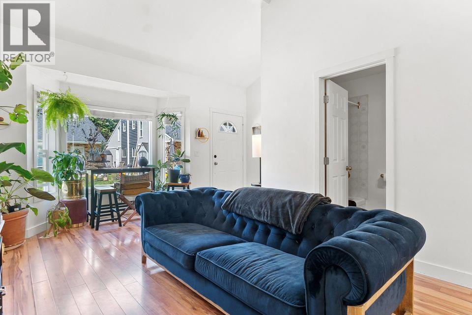 Picture for Unit #304, 3155 Gordon  Drive