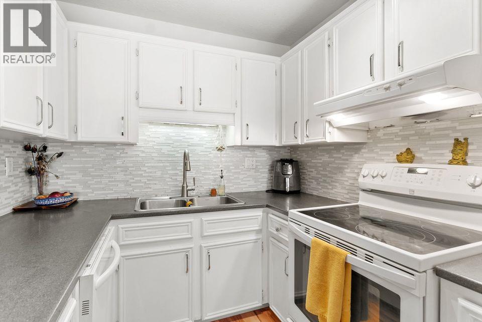 Picture for Unit #304, 3155 Gordon  Drive