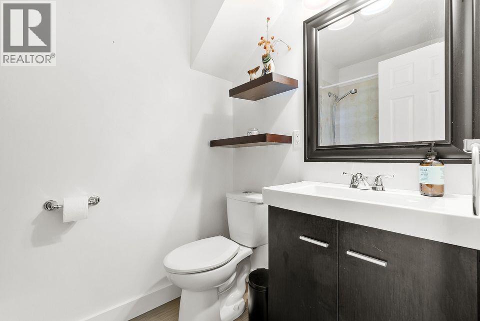 Picture for Unit #304, 3155 Gordon  Drive