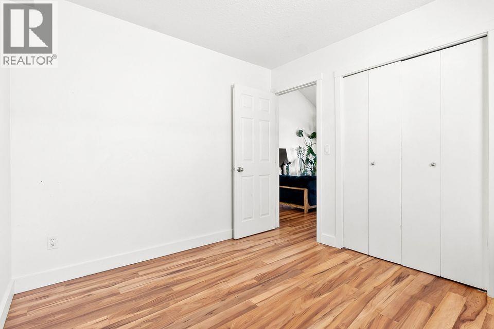 Picture for Unit #304, 3155 Gordon  Drive