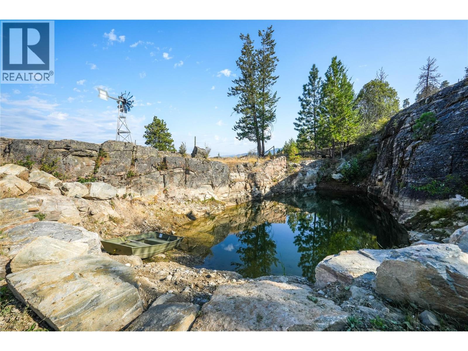 Picture for 2063 Carmi  Road