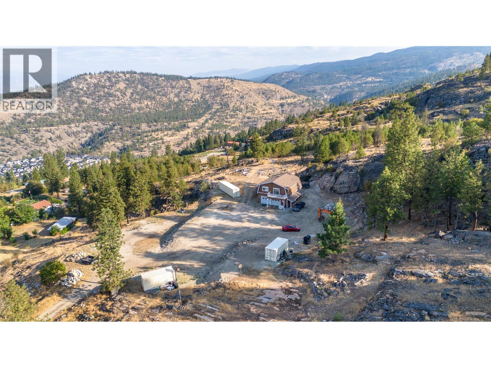 Picture for 2063 Carmi  Road