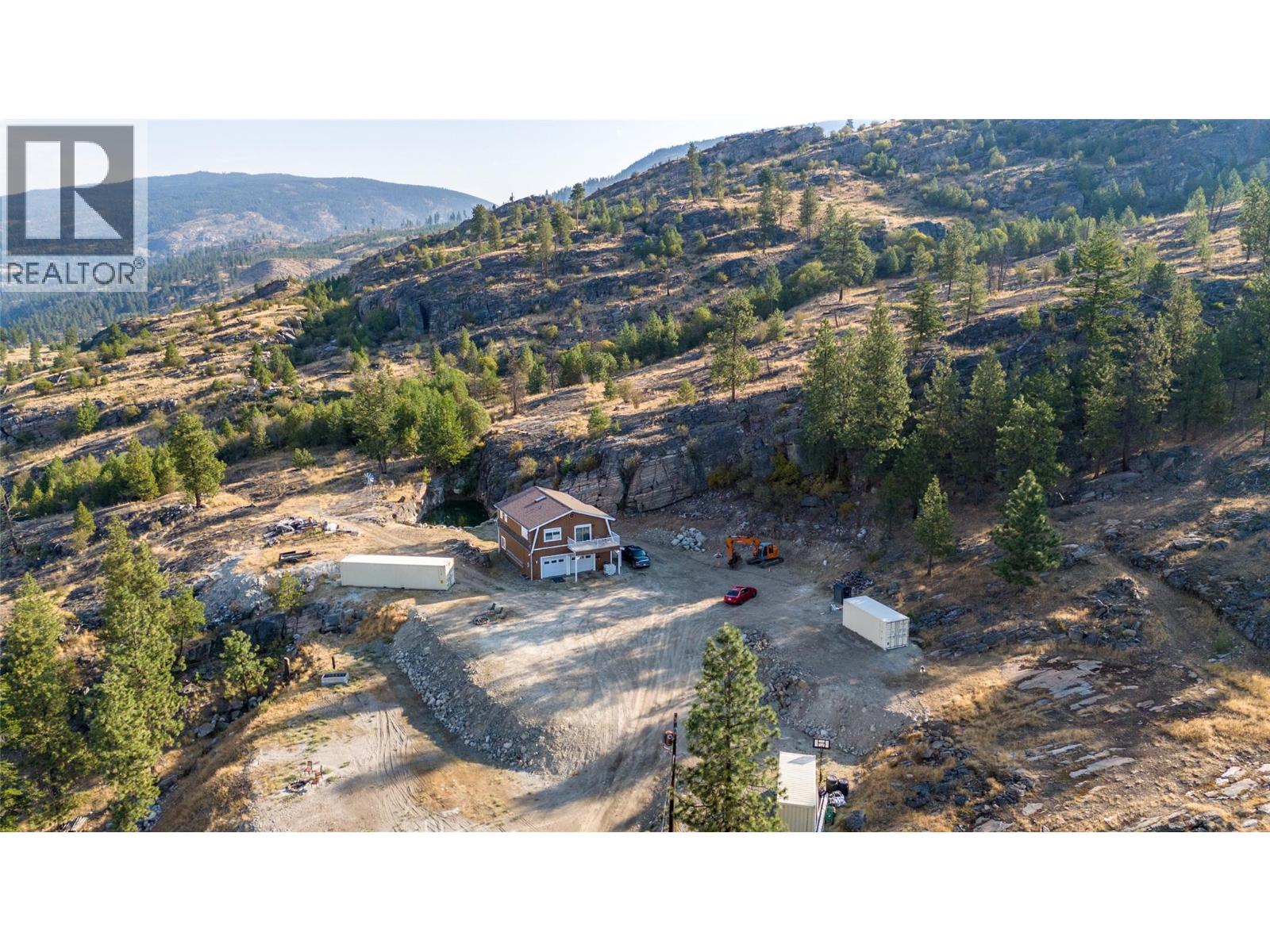 Picture for 2063 Carmi  Road