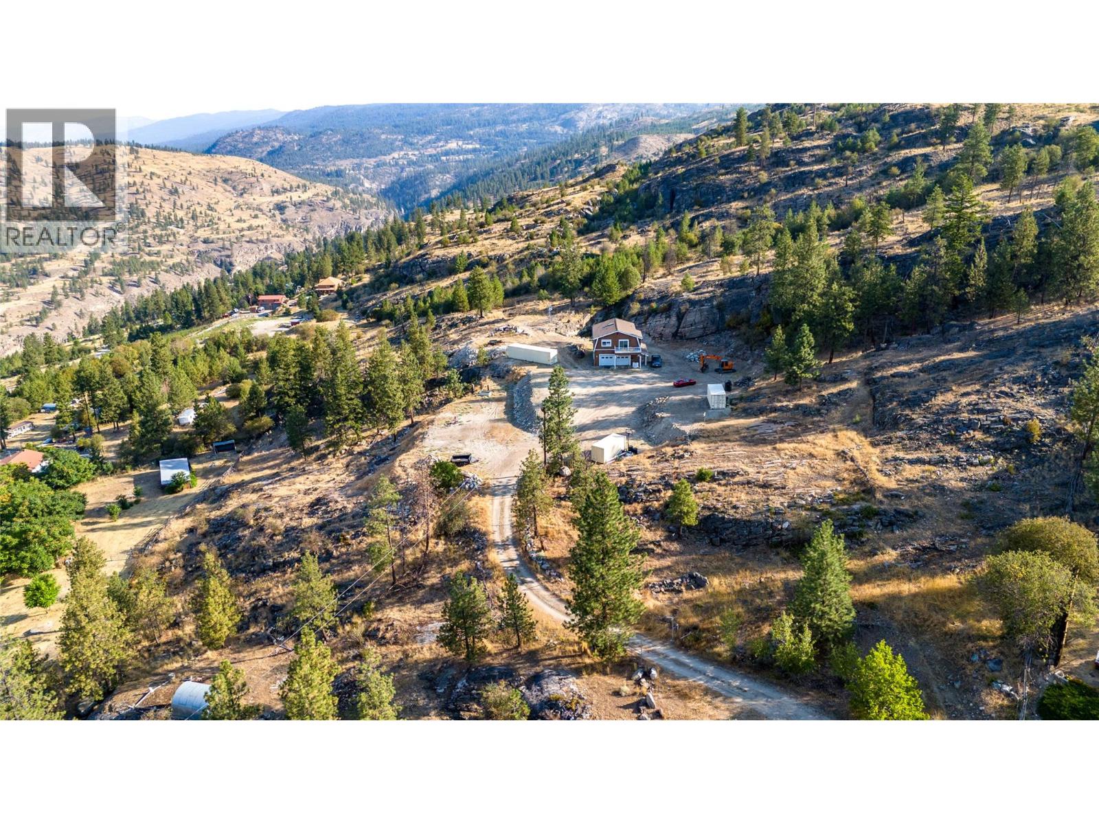 Picture for 2063 Carmi  Road