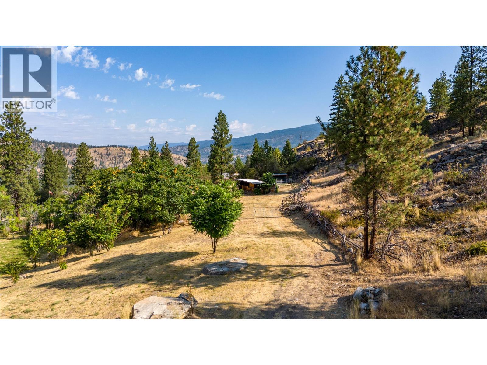 Picture for 2063 Carmi  Road