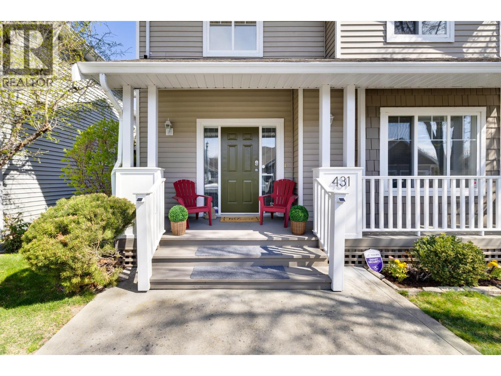 Picture for Unit #431, 665 Cook  Road