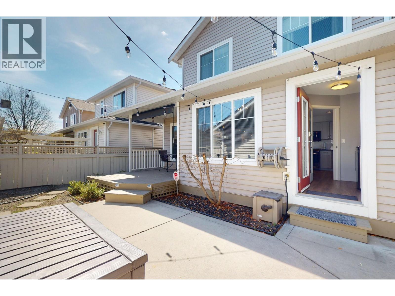 Picture for Unit #431, 665 Cook  Road
