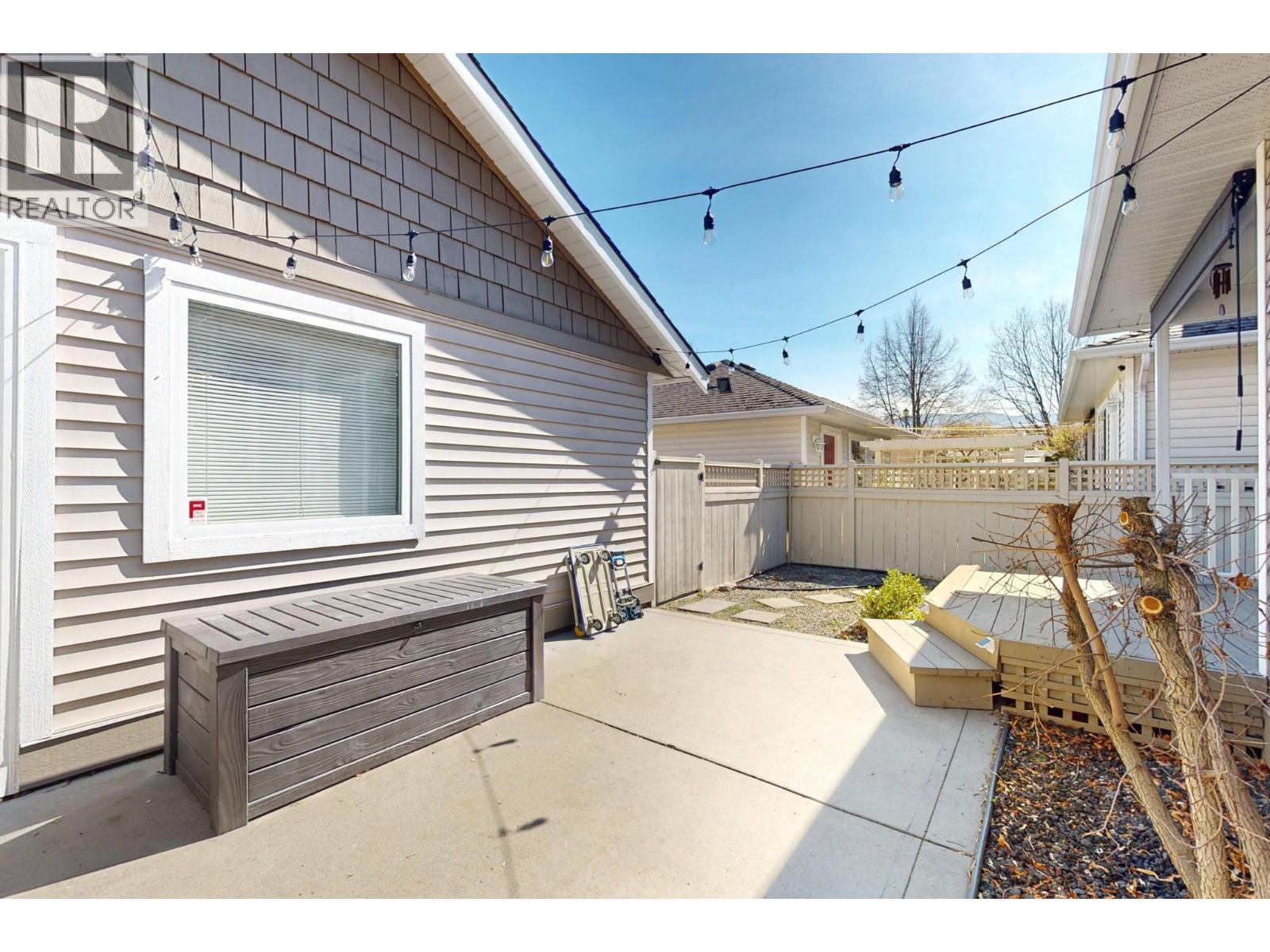 Picture for Unit #431, 665 Cook  Road