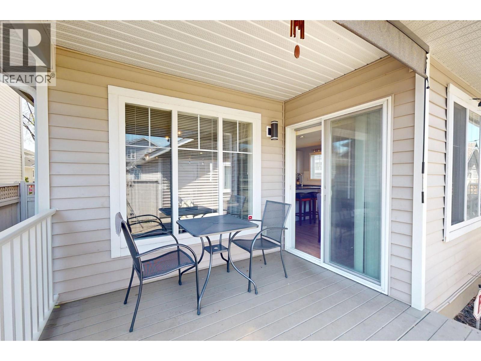 Picture for Unit #431, 665 Cook  Road