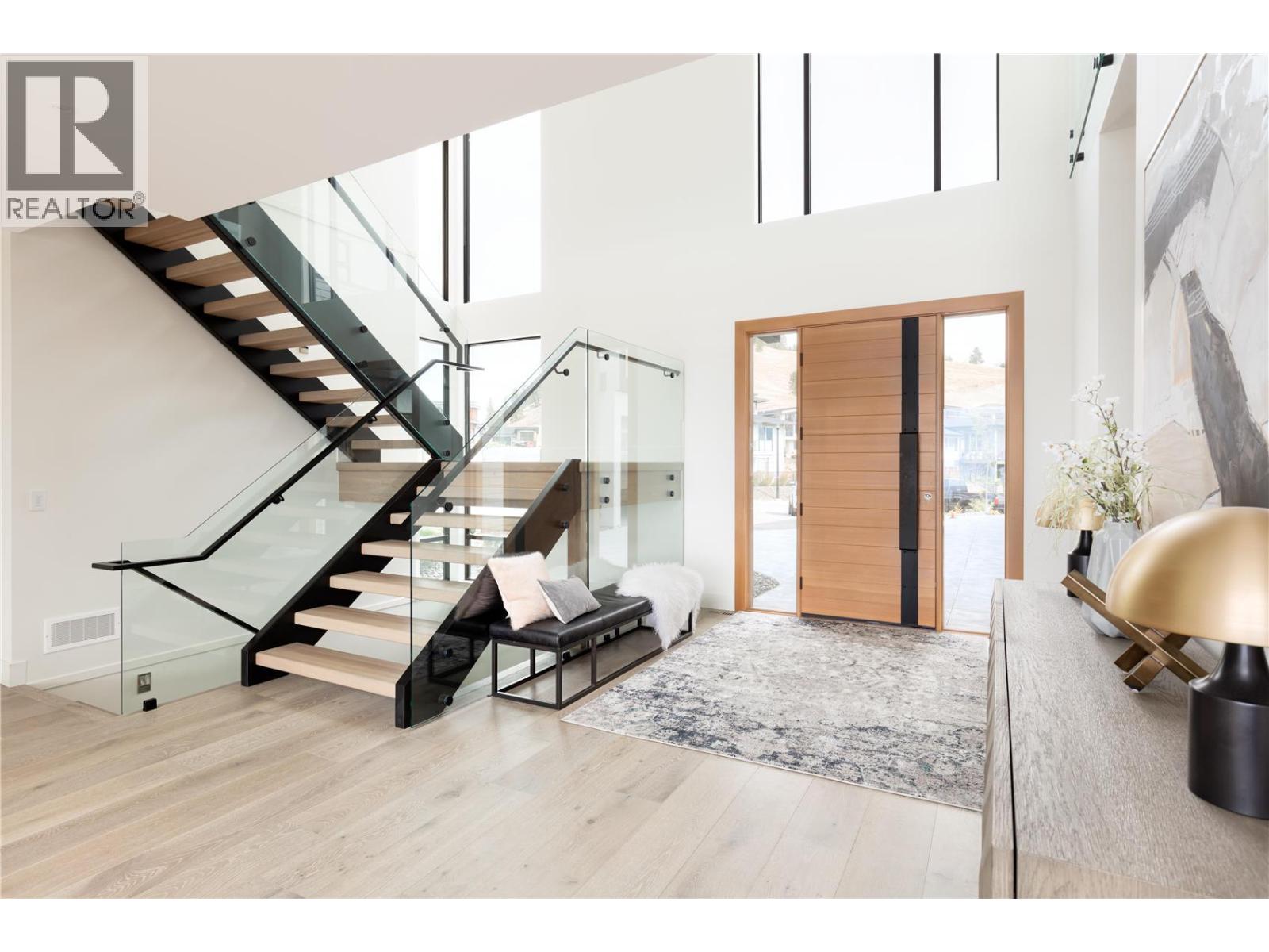 Picture for 1372 Mine Hill  Drive