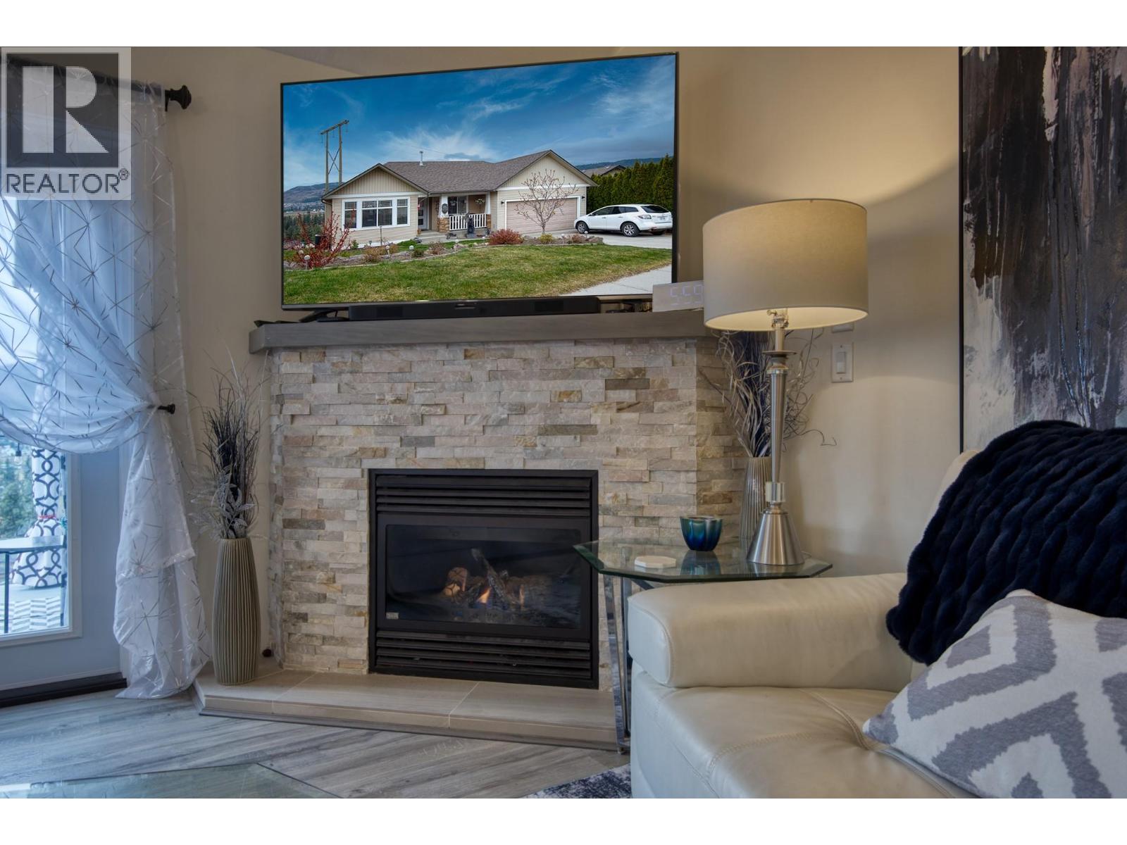 Picture for 3088 Sageview  Road