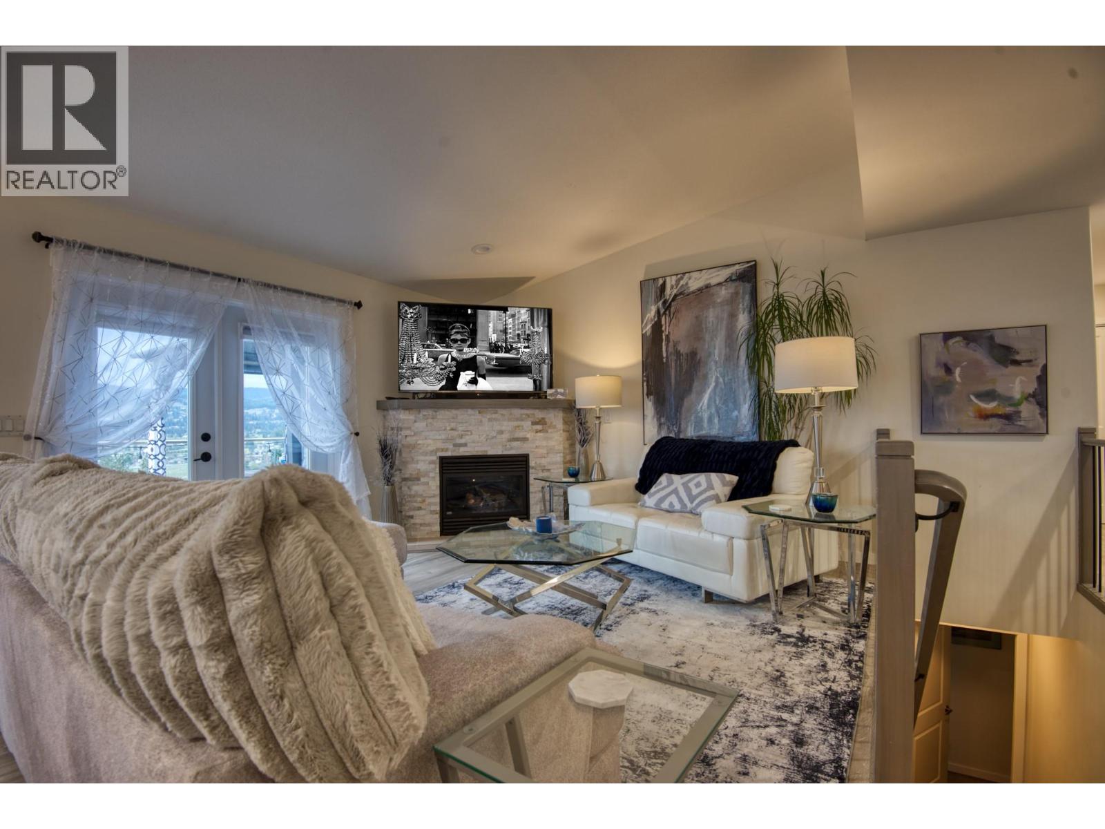 Picture for 3088 Sageview  Road