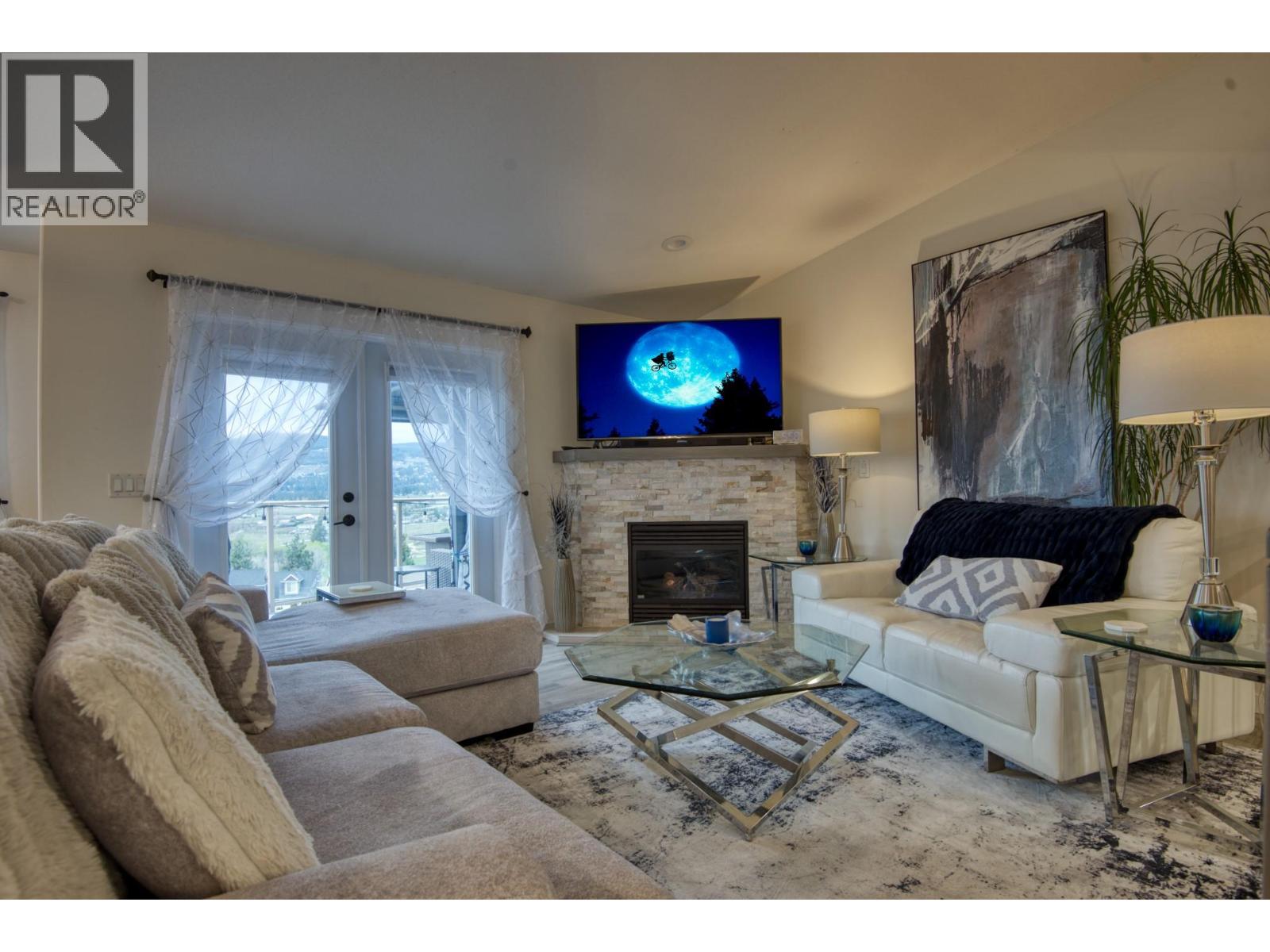 Picture for 3088 Sageview  Road