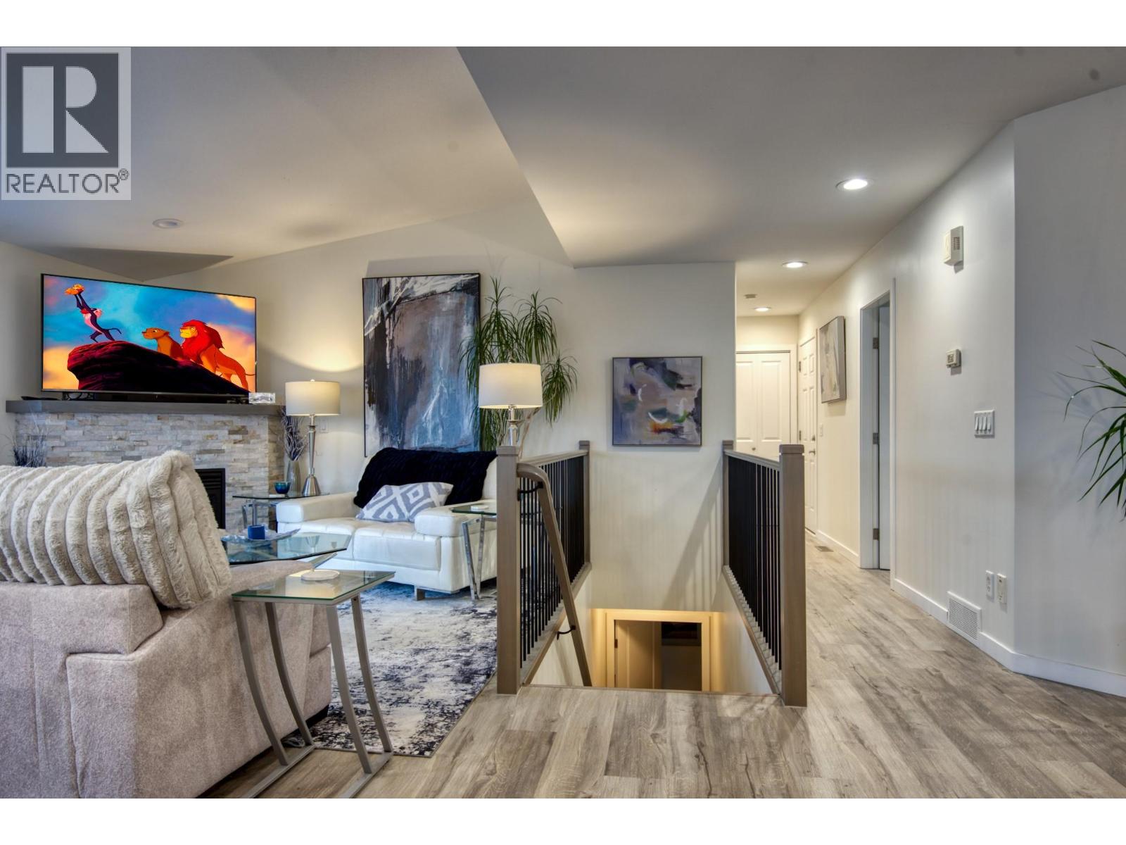 Picture for 3088 Sageview  Road