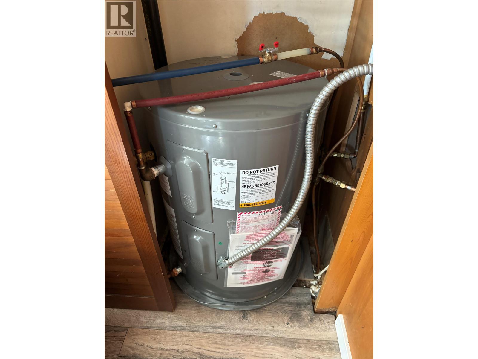 Picture for Unit #4, 1132 Findlay  Road https://www.cirrealty.ca/reb/bc/1/10320681_25.jpg