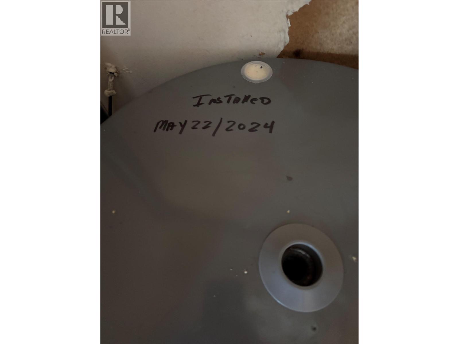 Picture for Unit #4, 1132 Findlay  Road https://www.cirrealty.ca/reb/bc/1/10320681_26.jpg