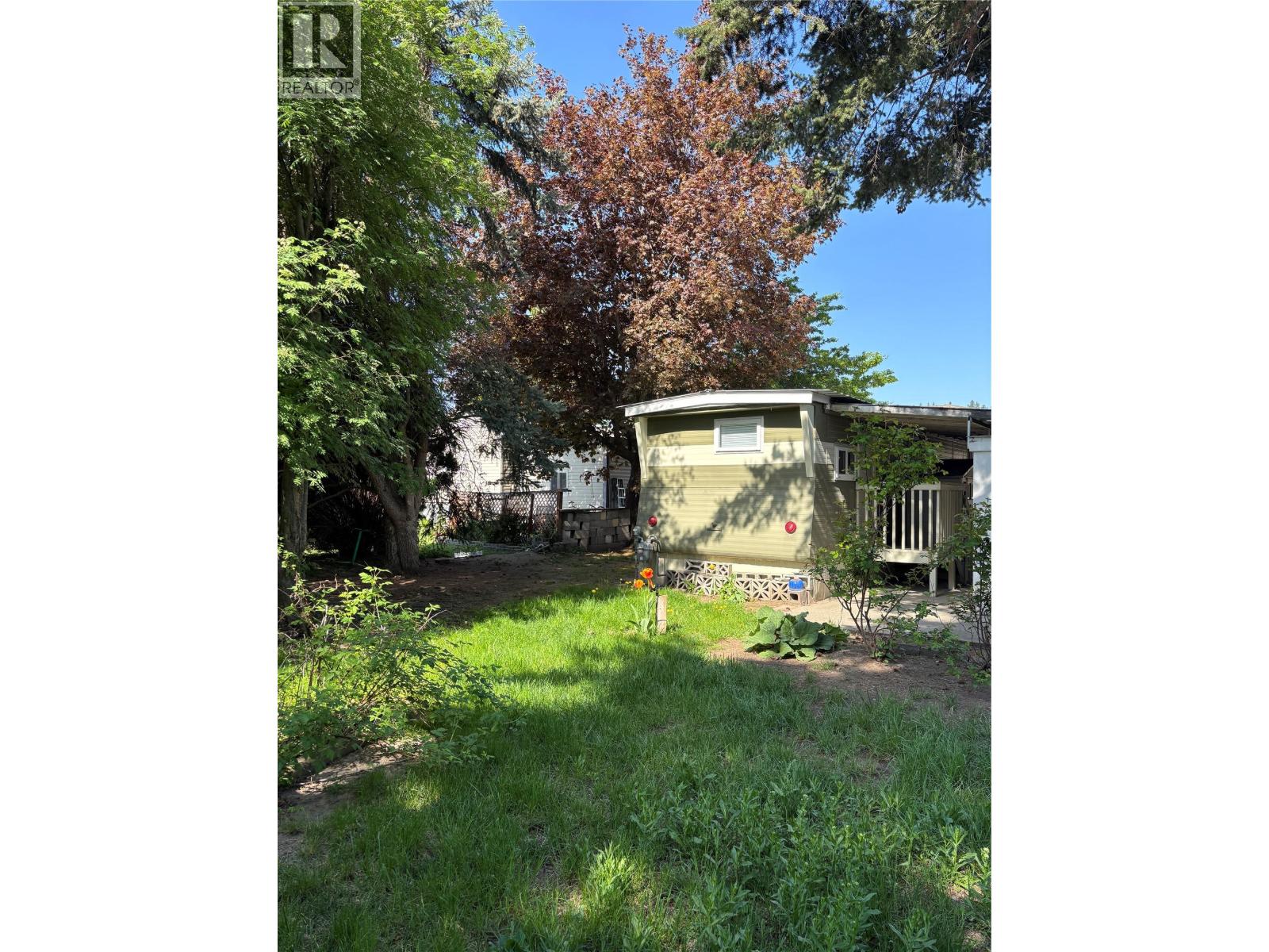 Picture for Unit #4, 1132 Findlay  Road https://www.cirrealty.ca/reb/bc/1/10320681_27.jpg