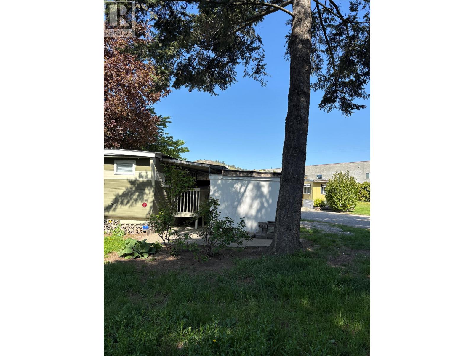 Picture for Unit #4, 1132 Findlay  Road https://www.cirrealty.ca/reb/bc/1/10320681_28.jpg