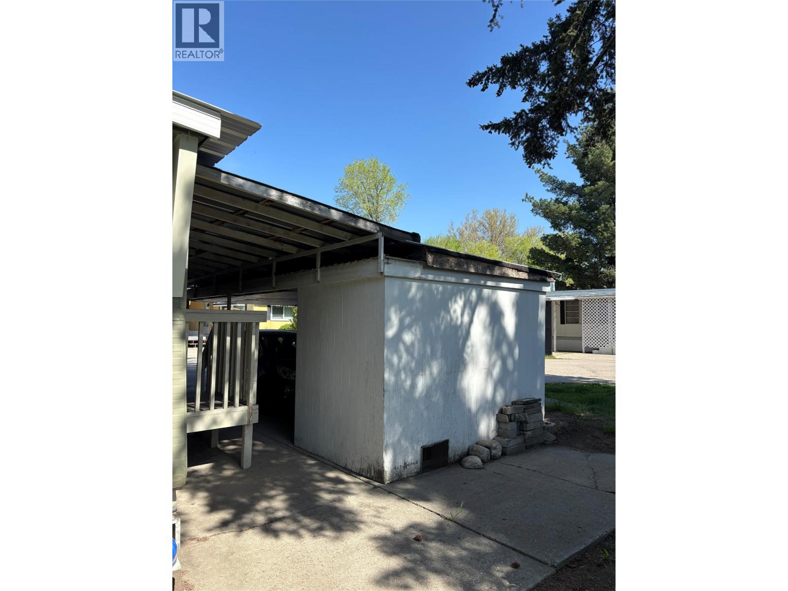 Picture for Unit #4, 1132 Findlay  Road https://www.cirrealty.ca/reb/bc/1/10320681_29.jpg