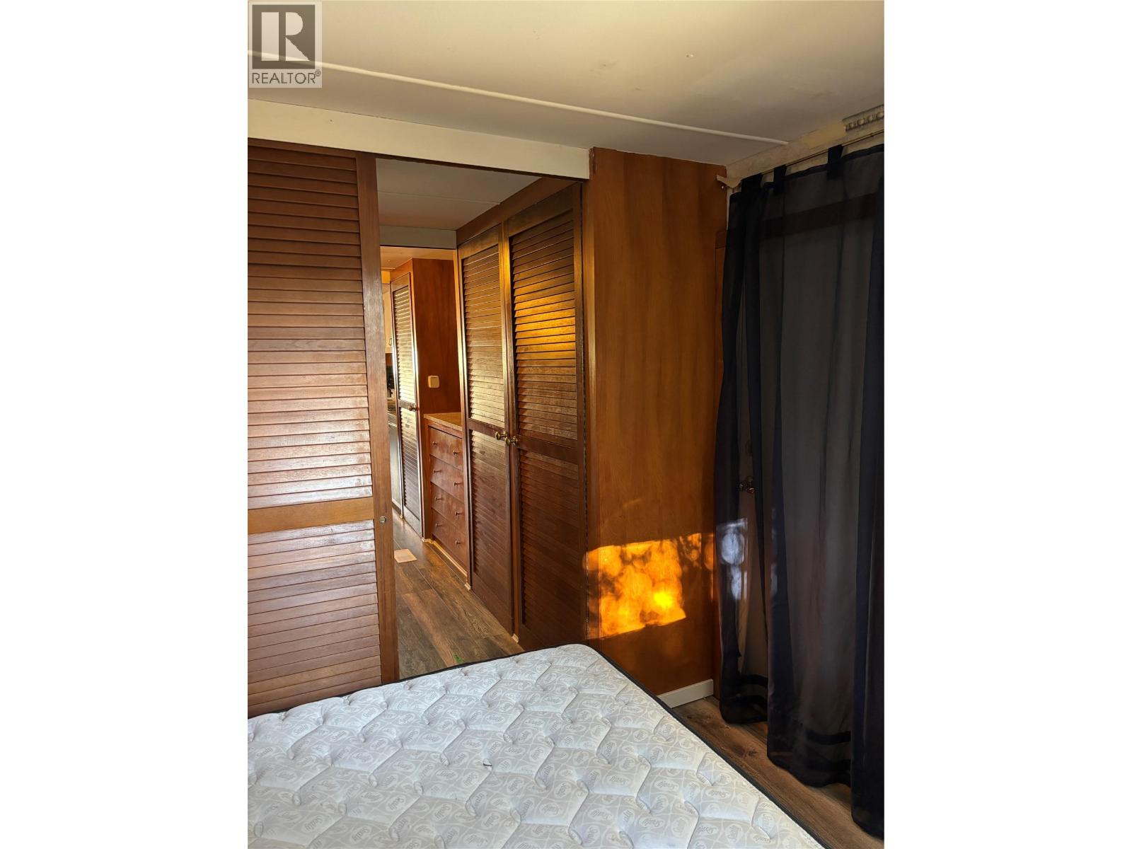 Picture for Unit #4, 1132 Findlay  Road https://www.cirrealty.ca/reb/bc/1/10320681_30.jpg