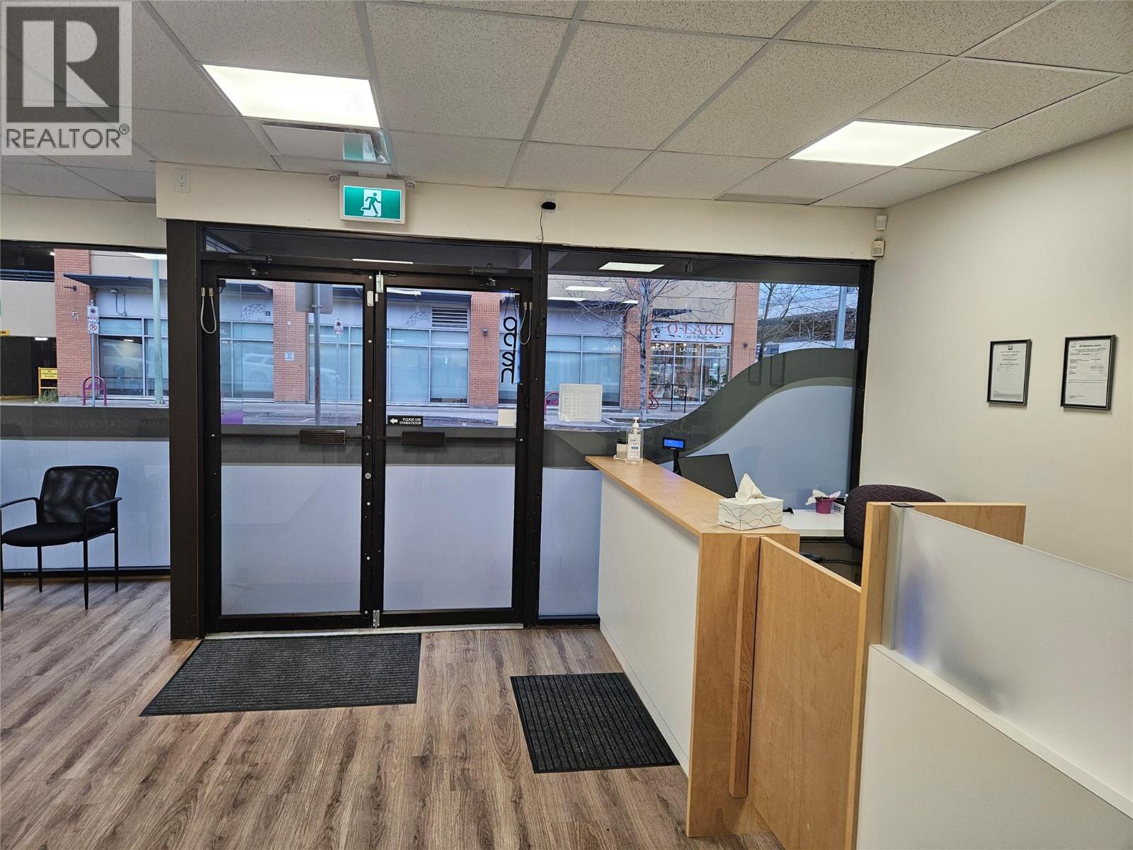 Picture for 1607 Pandosy  Street https://www.cirrealty.ca/reb/bc/1/10329821_9.jpg