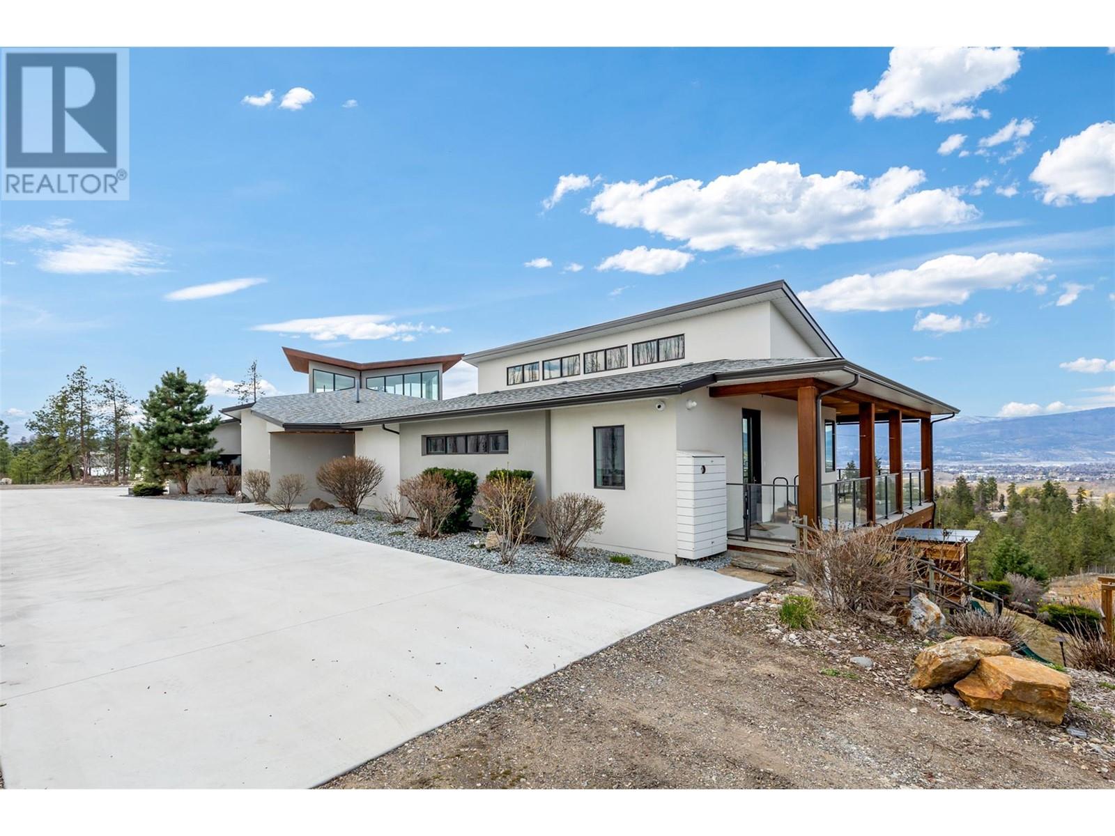 Picture for 3979/3977 Hart  Road