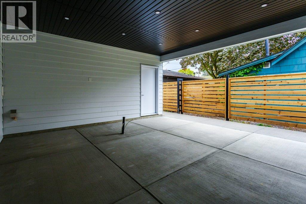 Picture for 2231 Richter  Street https://www.cirrealty.ca/reb/bc/1/10343171_16.jpg