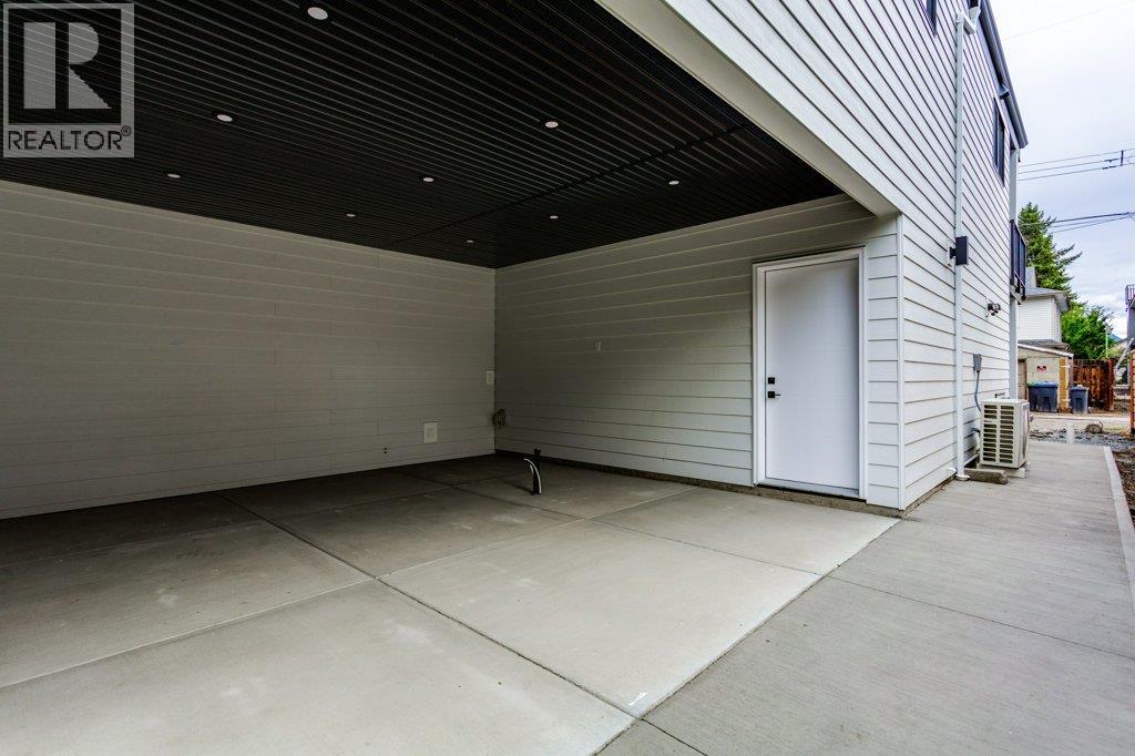 Picture for 2231 Richter  Street https://www.cirrealty.ca/reb/bc/1/10343171_17.jpg