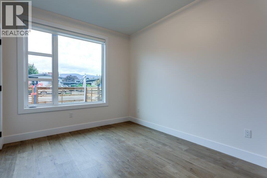 Picture for 2231 Richter  Street https://www.cirrealty.ca/reb/bc/1/10343171_18.jpg