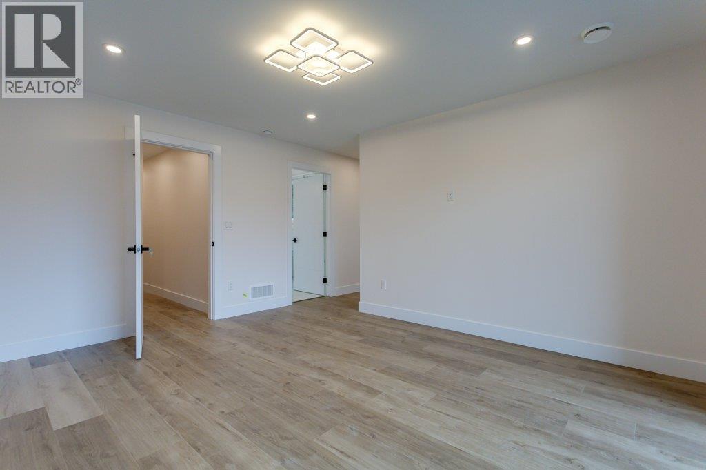 Picture for 2231 Richter  Street https://www.cirrealty.ca/reb/bc/1/10343171_22.jpg