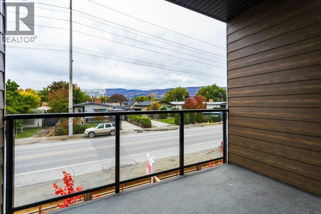 Picture for 2231 Richter  Street https://www.cirrealty.ca/reb/bc/1/10343171_23.jpg