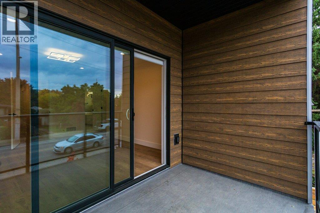 Picture for 2231 Richter  Street https://www.cirrealty.ca/reb/bc/1/10343171_24.jpg