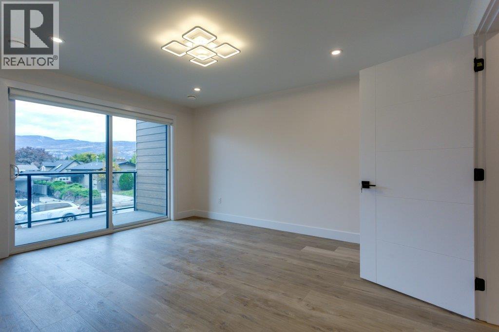 Picture for 2231 Richter  Street https://www.cirrealty.ca/reb/bc/1/10343171_25.jpg