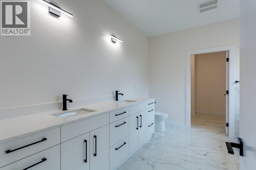 Picture for 2231 Richter  Street https://www.cirrealty.ca/reb/bc/1/10343171_27.jpg