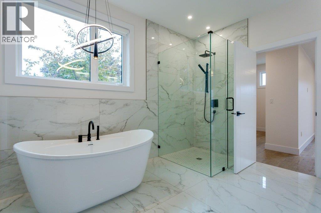 Picture for 2231 Richter  Street https://www.cirrealty.ca/reb/bc/1/10343171_28.jpg