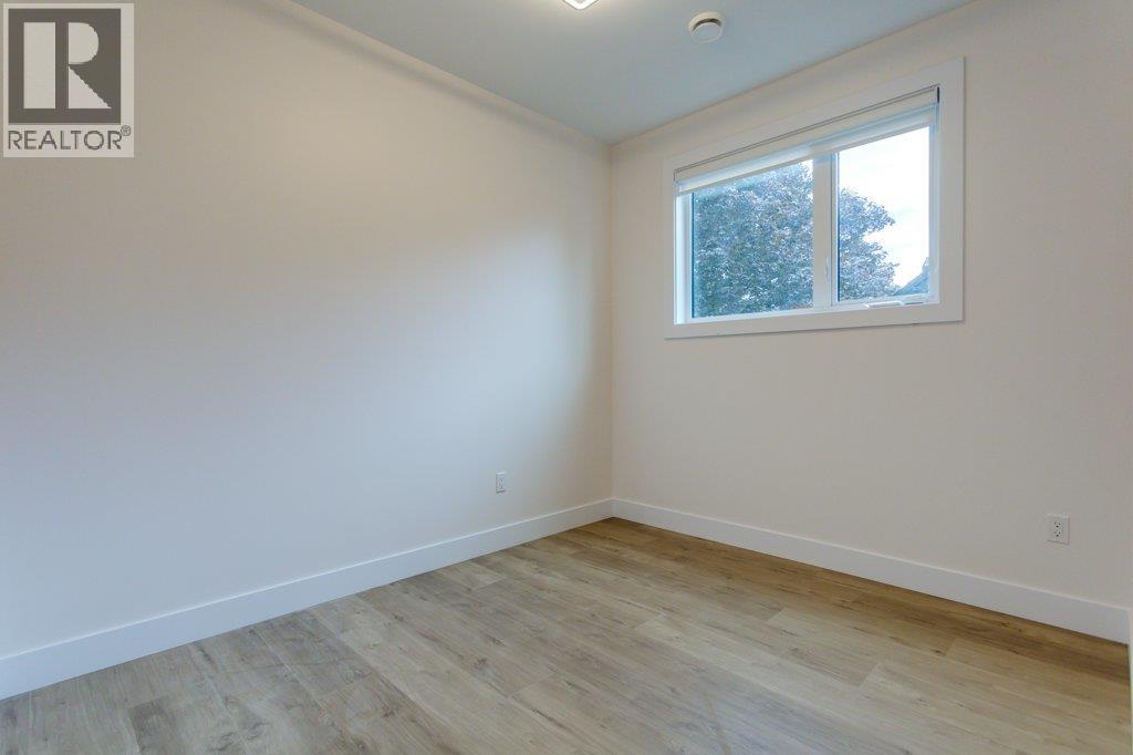 Picture for 2231 Richter  Street https://www.cirrealty.ca/reb/bc/1/10343171_29.jpg