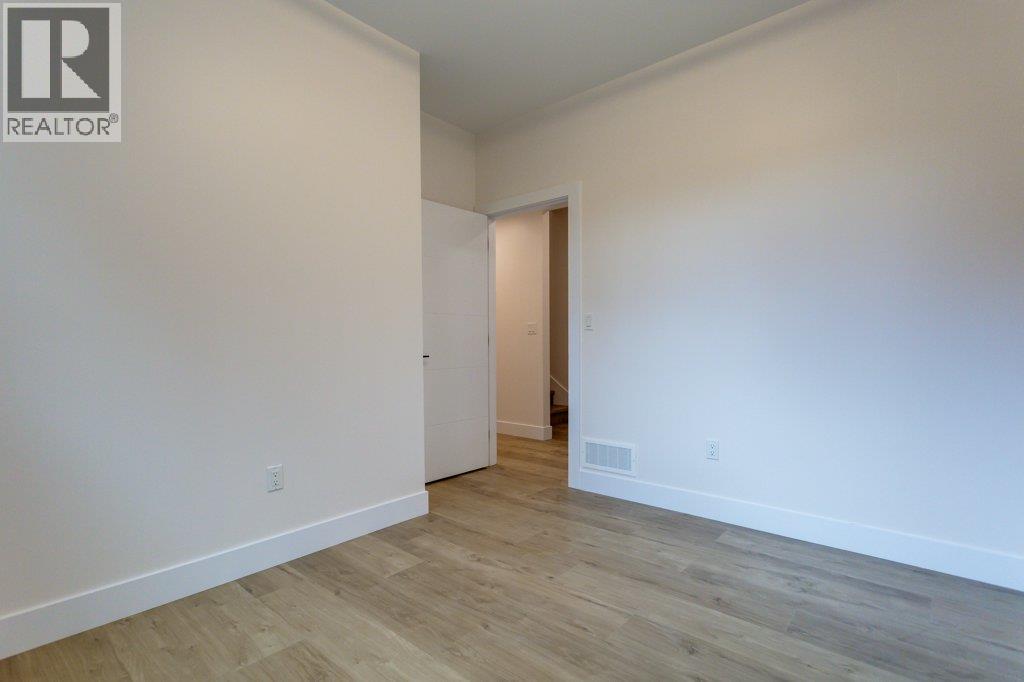 Picture for 2231 Richter  Street https://www.cirrealty.ca/reb/bc/1/10343171_30.jpg