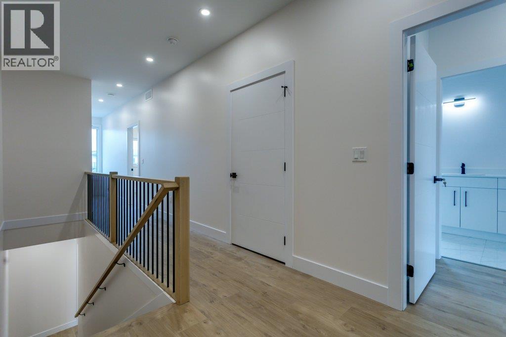 Picture for 2231 Richter  Street https://www.cirrealty.ca/reb/bc/1/10343171_32.jpg