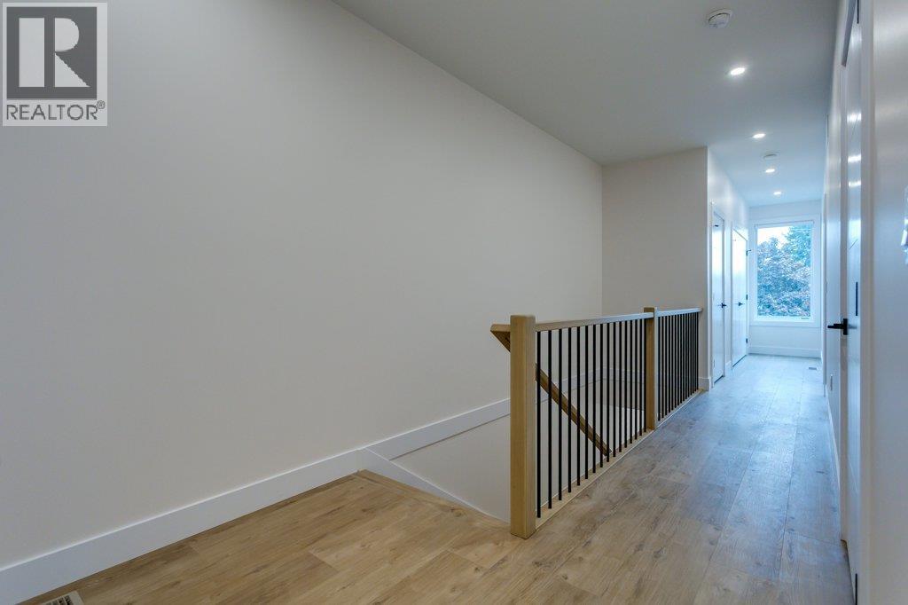 Picture for 2231 Richter  Street https://www.cirrealty.ca/reb/bc/1/10343171_33.jpg