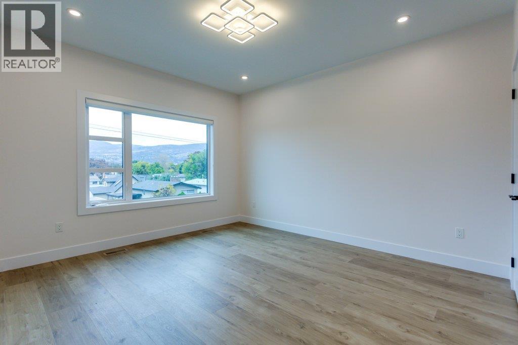 Picture for 2231 Richter  Street https://www.cirrealty.ca/reb/bc/1/10343171_35.jpg