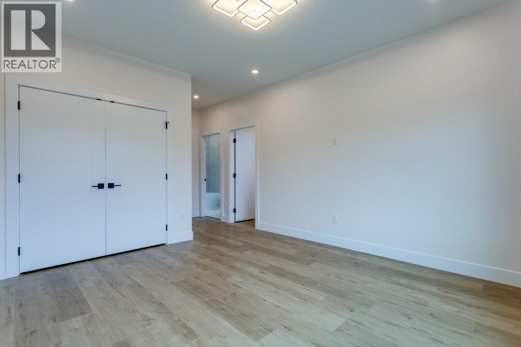 Picture for 2231 Richter  Street https://www.cirrealty.ca/reb/bc/1/10343171_36.jpg