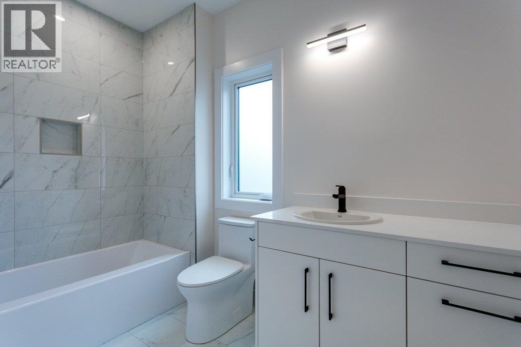 Picture for 2231 Richter  Street https://www.cirrealty.ca/reb/bc/1/10343171_37.jpg