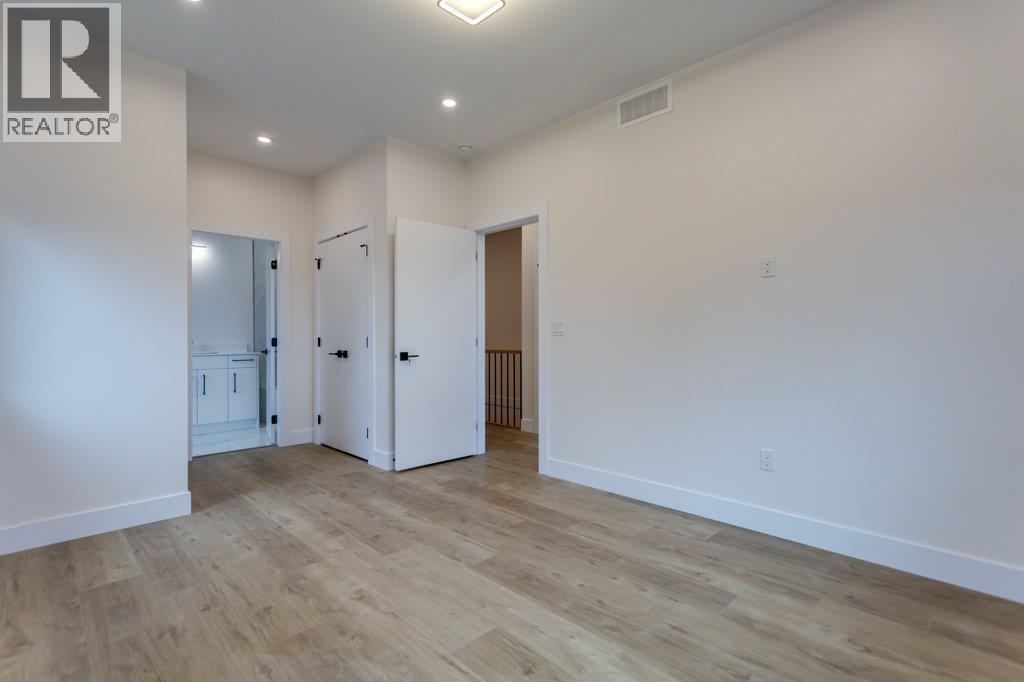 Picture for 2231 Richter  Street https://www.cirrealty.ca/reb/bc/1/10343171_39.jpg