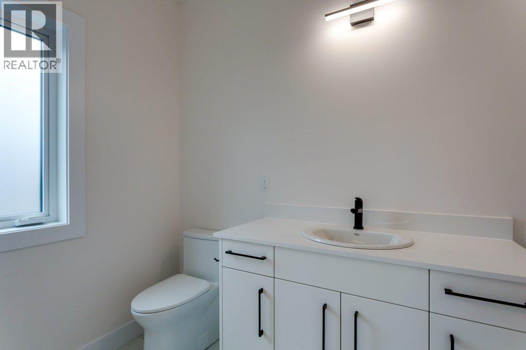 Picture for 2231 Richter  Street https://www.cirrealty.ca/reb/bc/1/10343171_40.jpg